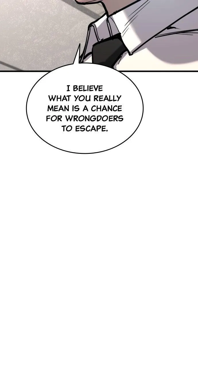 Justice Deserved Chapter 43 – Page 27