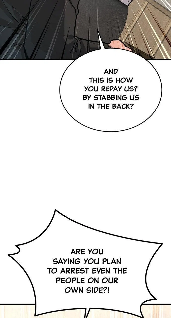 Justice Deserved Chapter 43 – Page 30