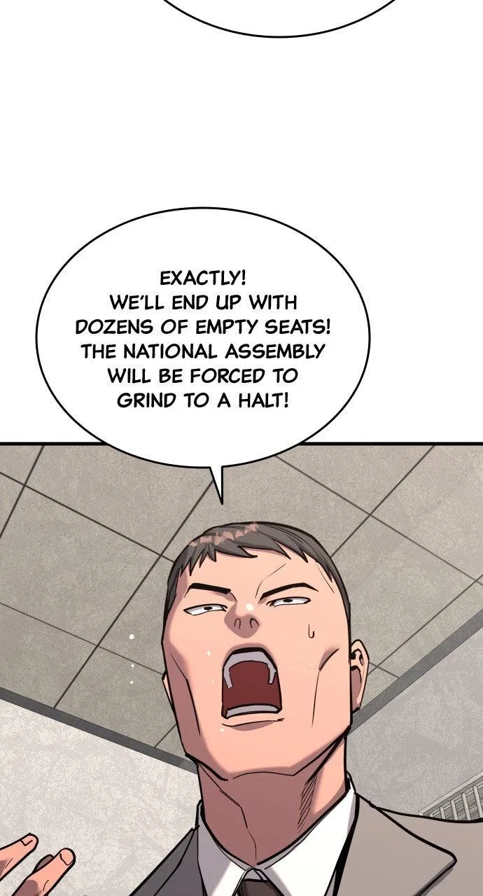 Justice Deserved Chapter 43 – Page 35