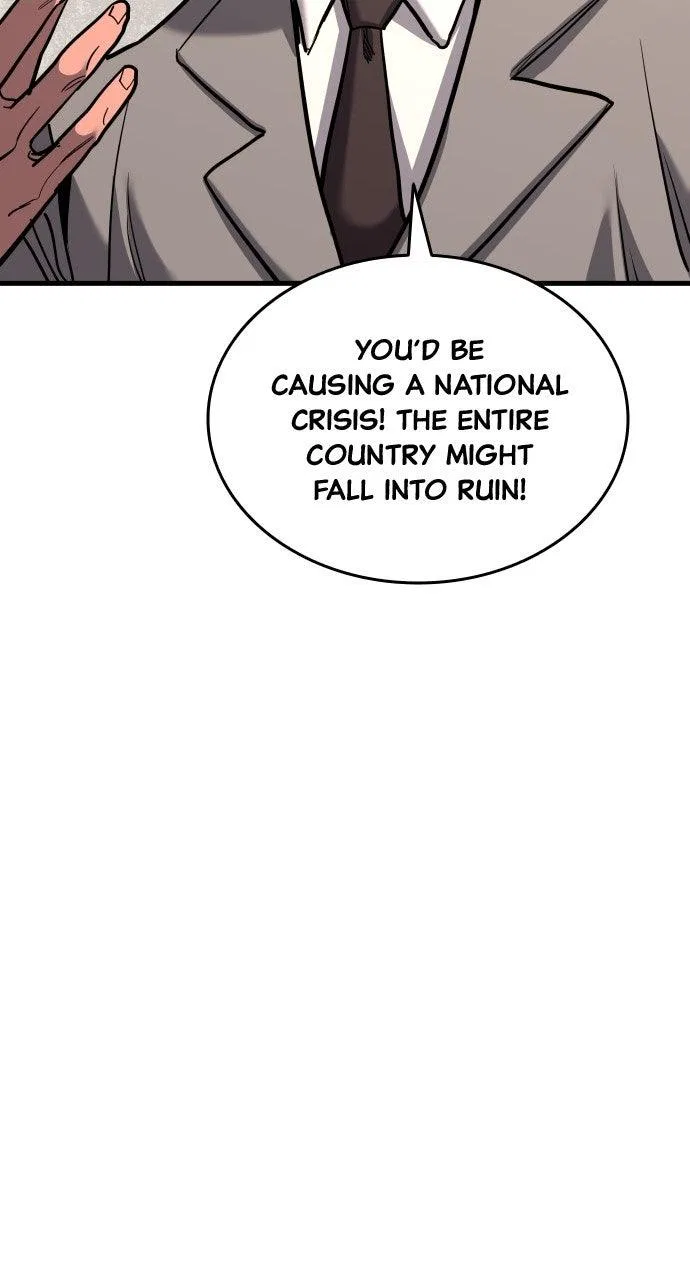 Justice Deserved Chapter 43 – Page 36