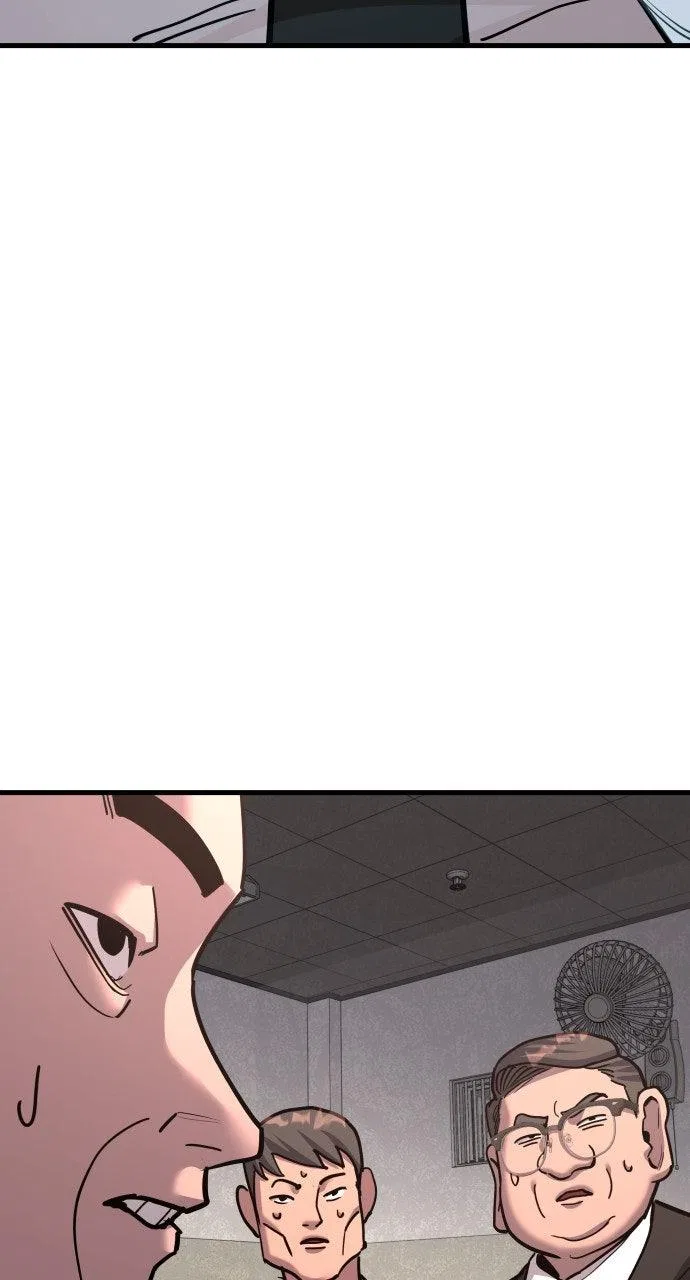 Justice Deserved Chapter 43 – Page 38