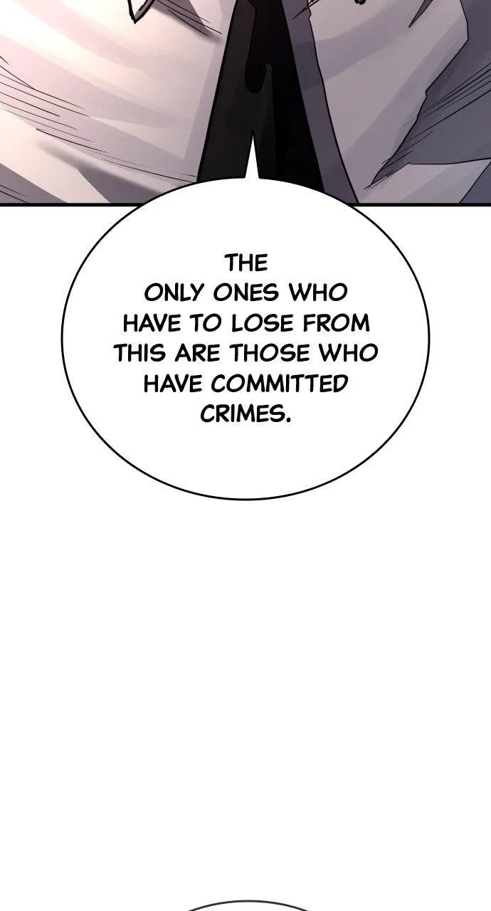 Justice Deserved Chapter 43 – Page 41