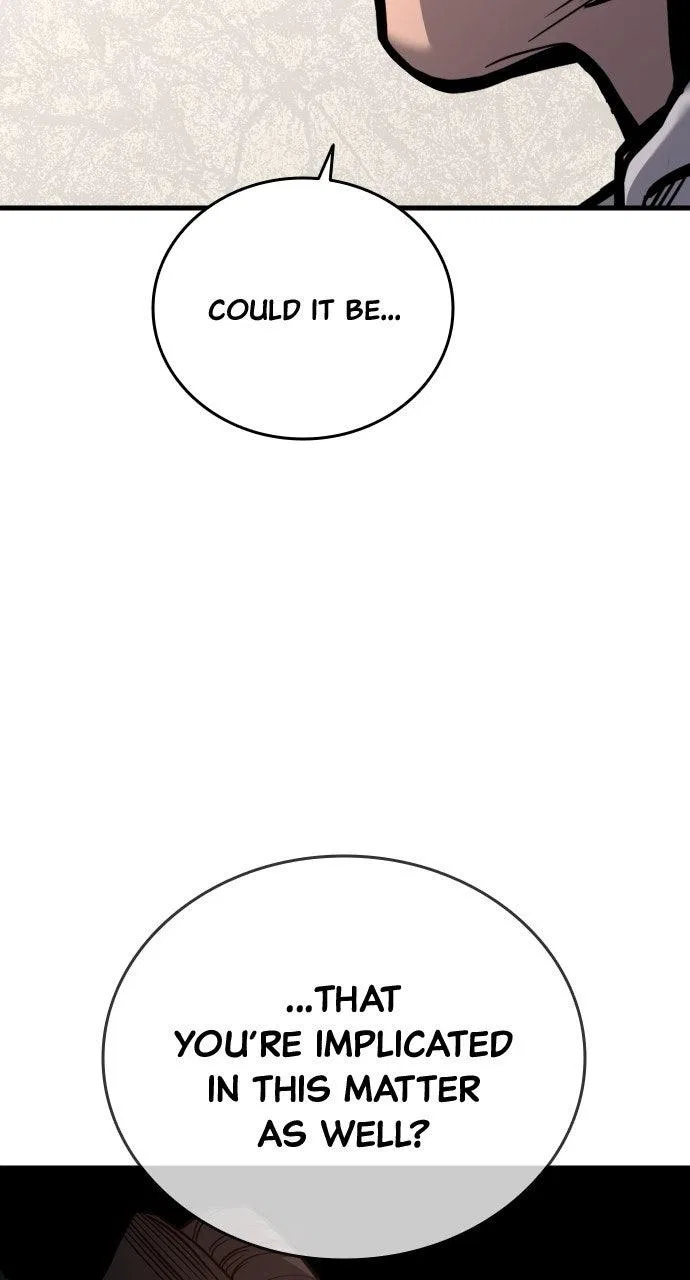 Justice Deserved Chapter 43 – Page 44