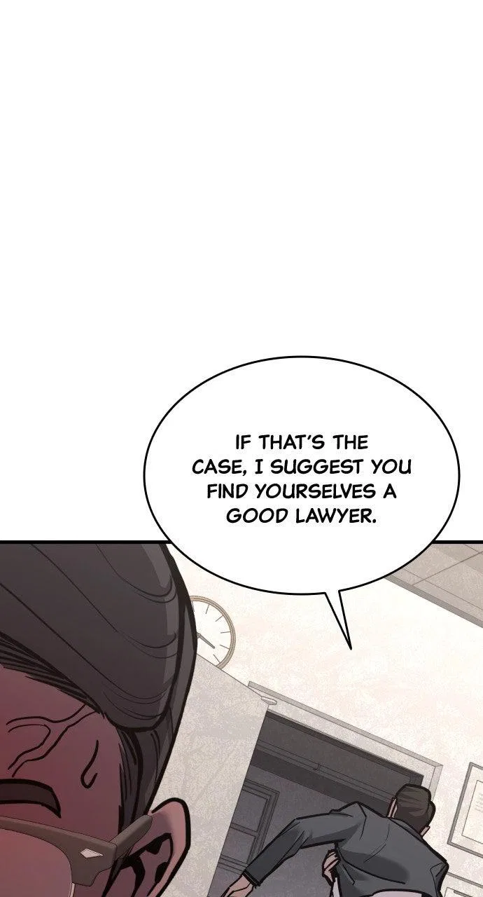 Justice Deserved Chapter 43 – Page 46