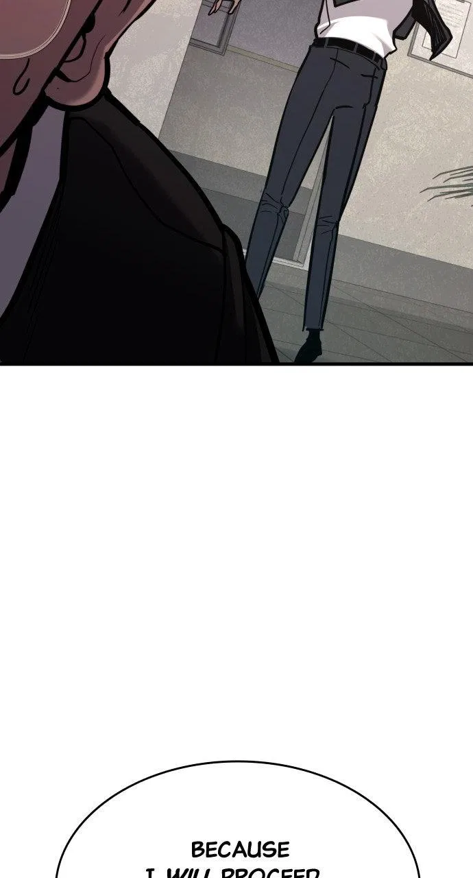 Justice Deserved Chapter 43 – Page 47