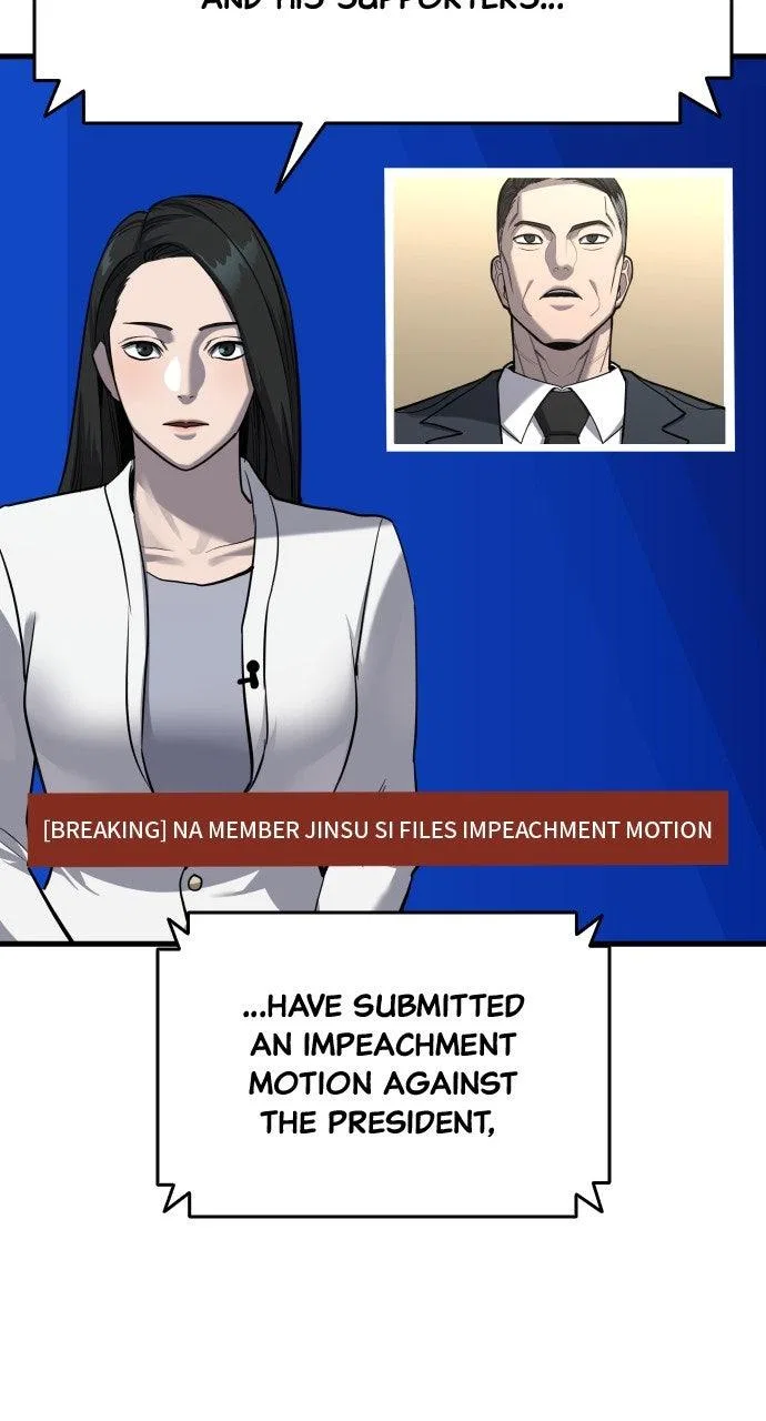 Justice Deserved Chapter 43 – Page 51