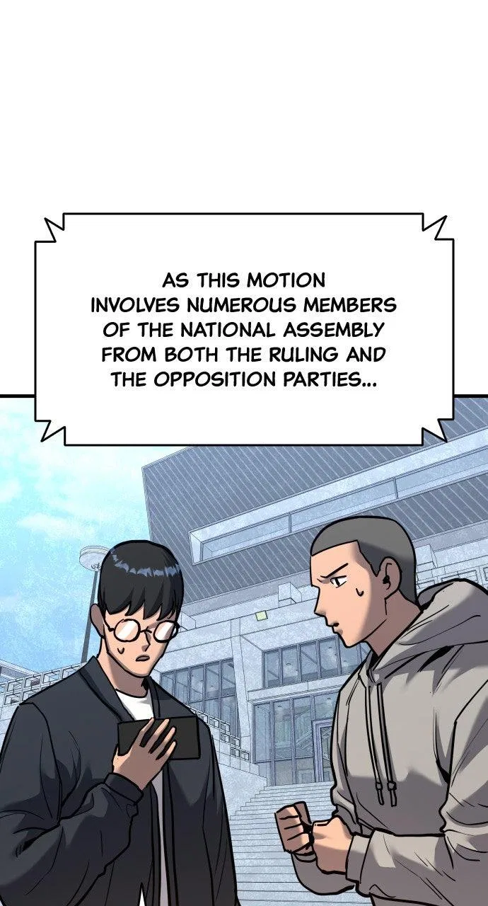 Justice Deserved Chapter 43 – Page 52