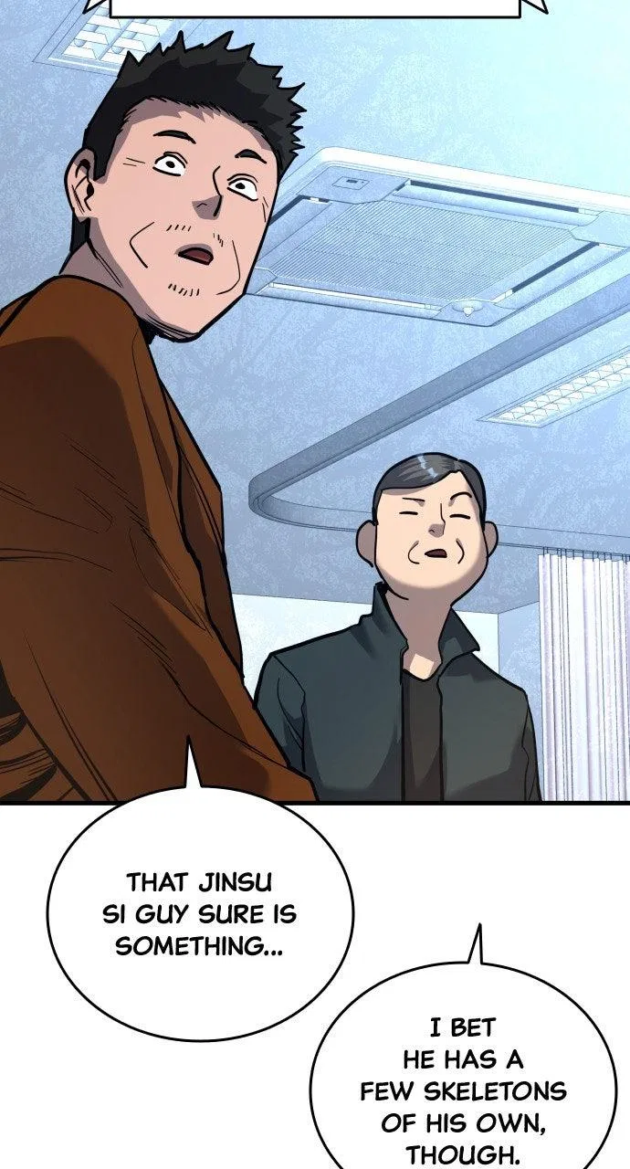 Justice Deserved Chapter 43 – Page 54