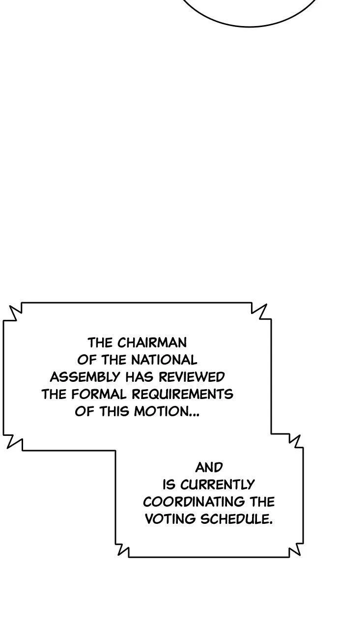 Justice Deserved Chapter 43 – Page 55