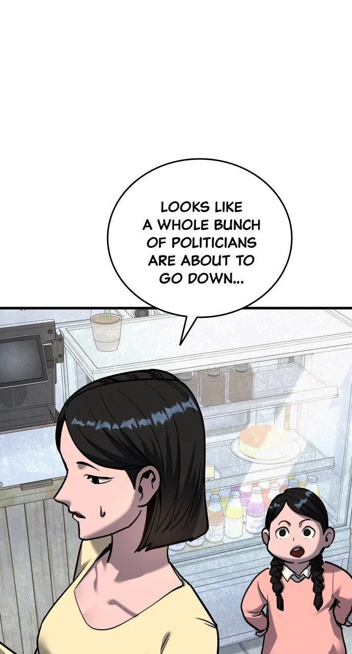 Justice Deserved Chapter 43 – Page 56