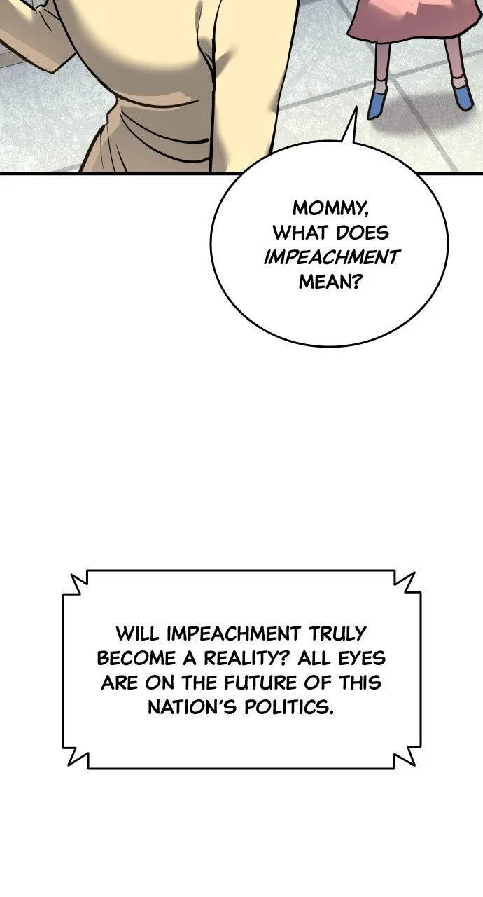 Justice Deserved Chapter 43 – Page 57