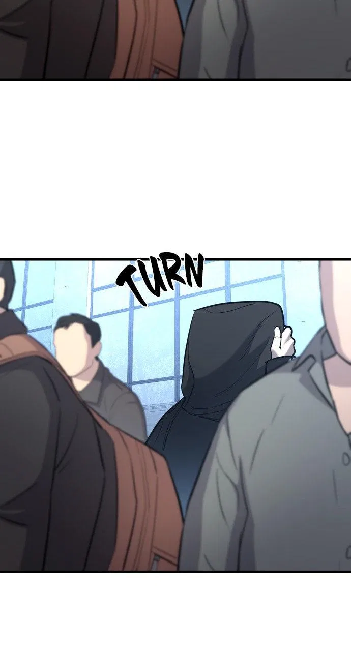 Justice Deserved Chapter 43 – Page 60