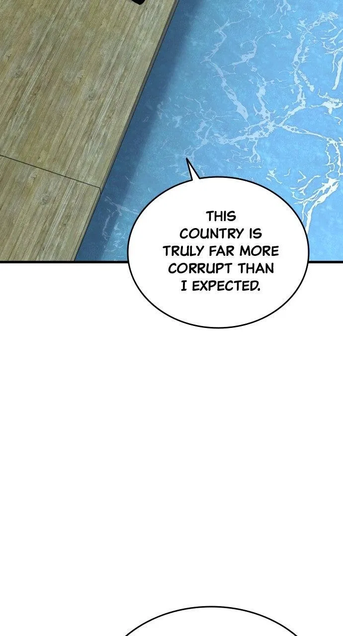 Justice Deserved Chapter 43 – Page 64