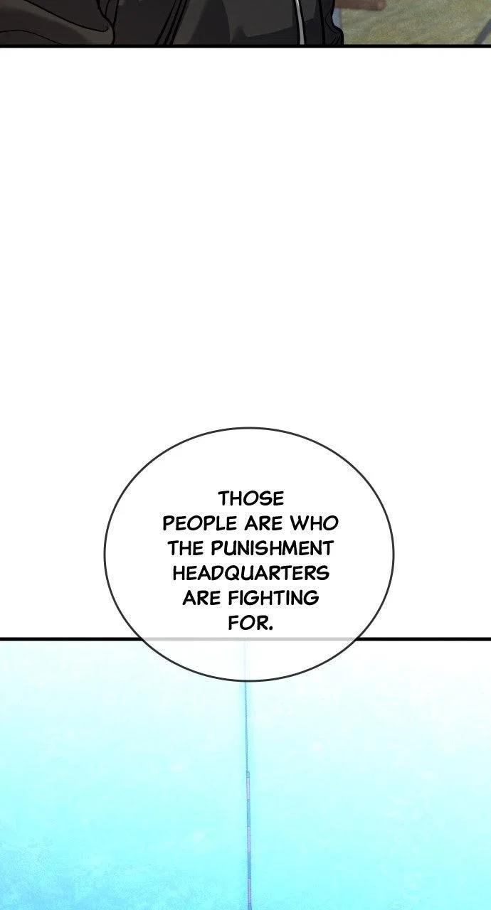 Justice Deserved Chapter 43 – Page 66