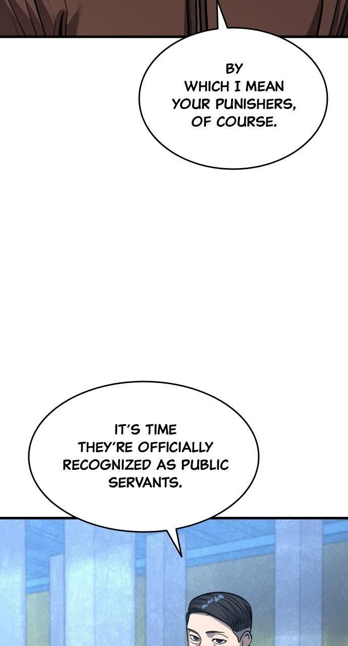 Justice Deserved Chapter 43 – Page 69