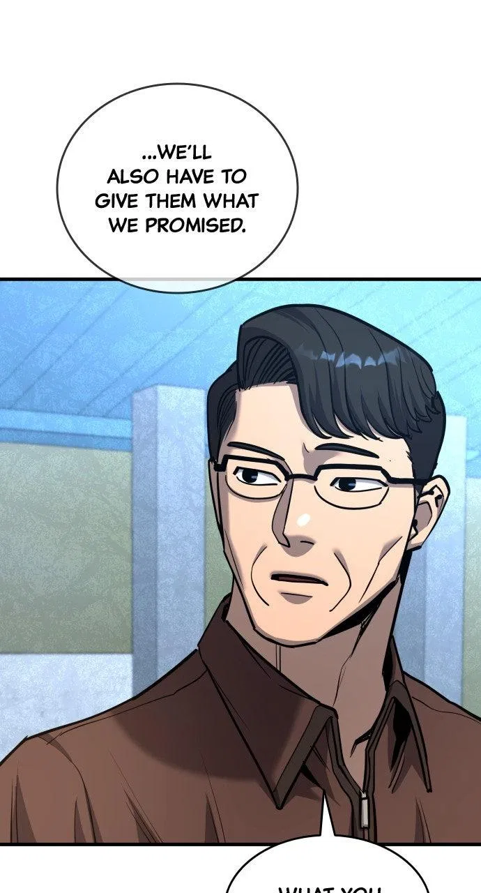 Justice Deserved Chapter 43 – Page 71