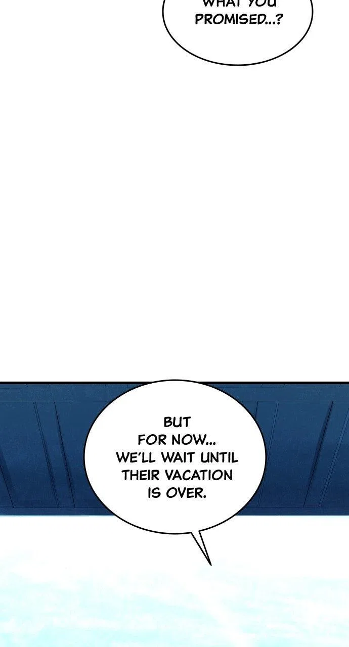 Justice Deserved Chapter 43 – Page 72