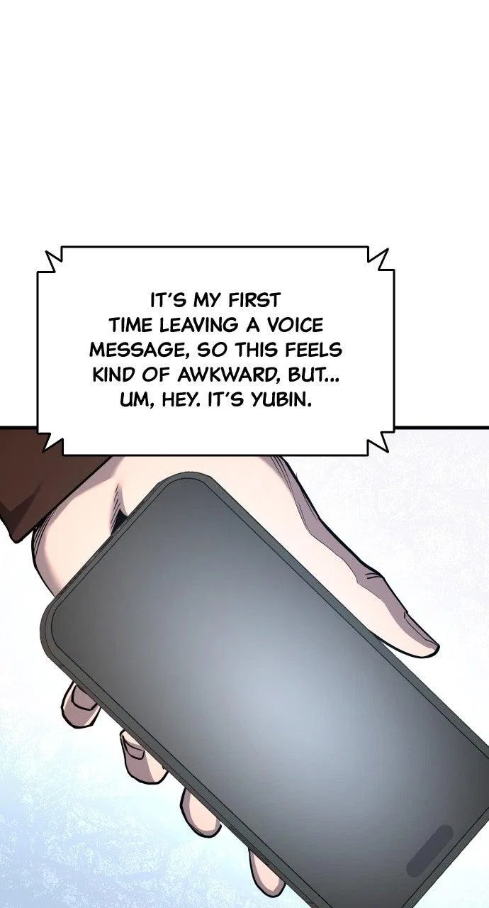 Justice Deserved Chapter 43 – Page 78