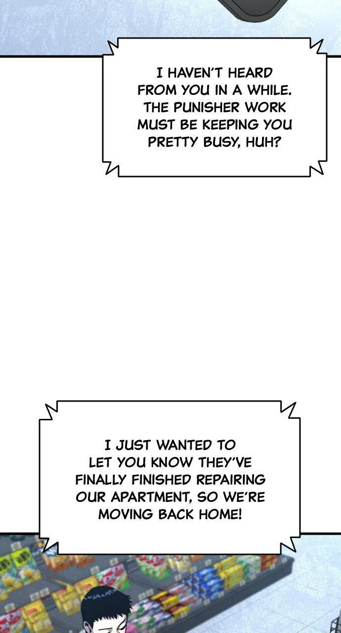 Justice Deserved Chapter 43 – Page 79