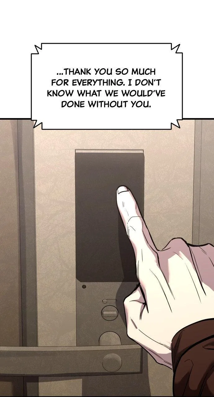 Justice Deserved Chapter 43 – Page 81