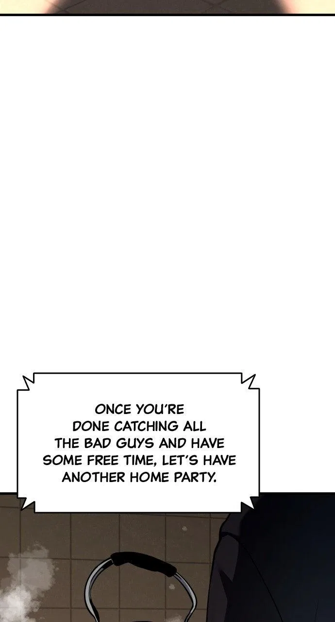 Justice Deserved Chapter 43 – Page 85