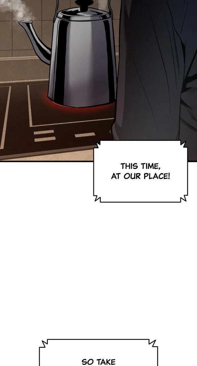 Justice Deserved Chapter 43 – Page 86