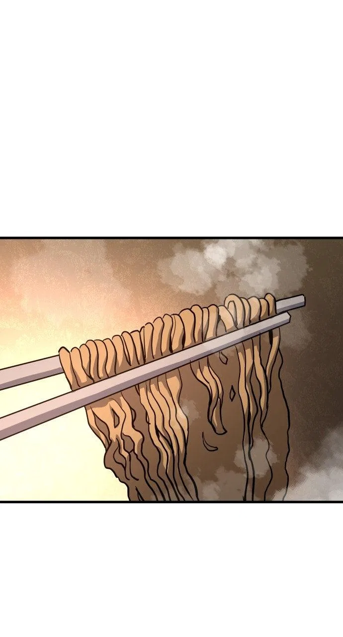 Justice Deserved Chapter 43 – Page 89