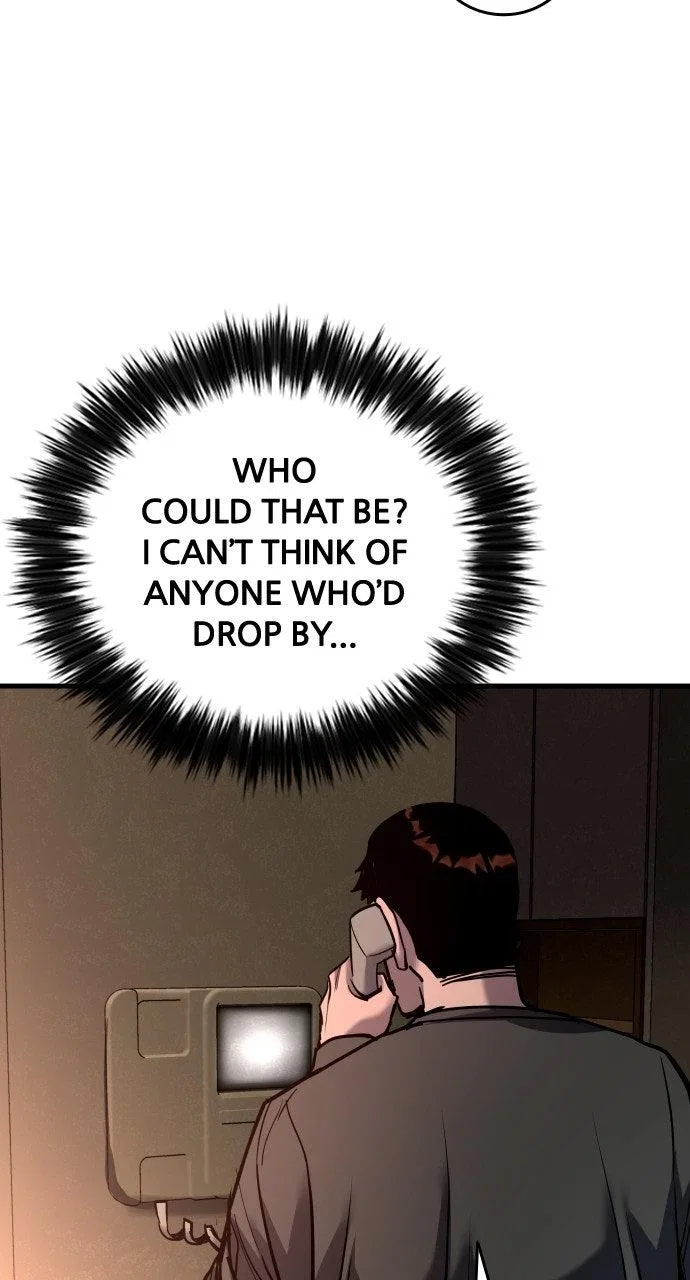 Justice Deserved Chapter 43 – Page 91