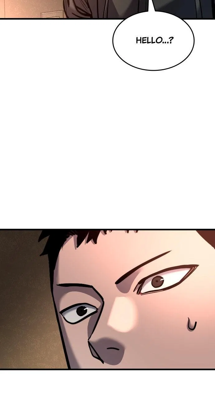 Justice Deserved Chapter 43 – Page 92