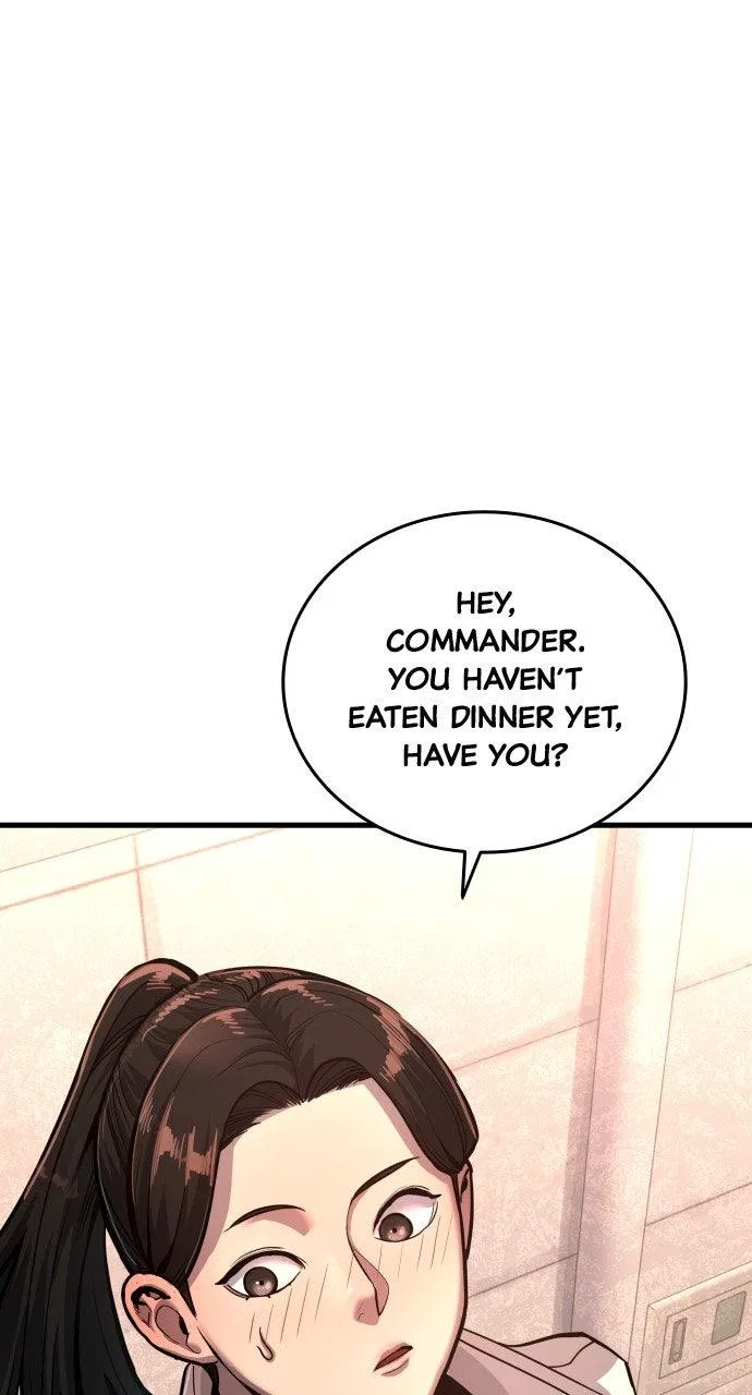 Justice Deserved Chapter 43 – Page 93