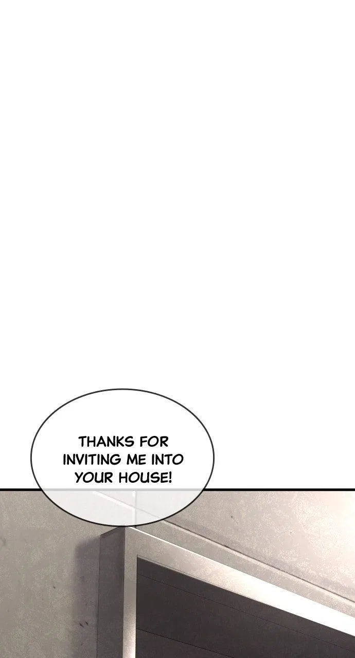 Justice Deserved Chapter 43 – Page 95