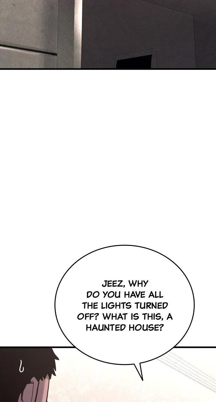 Justice Deserved Chapter 43 – Page 96