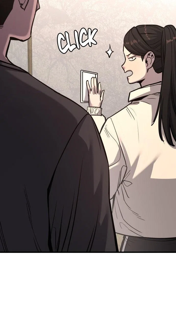 Justice Deserved Chapter 43 – Page 97