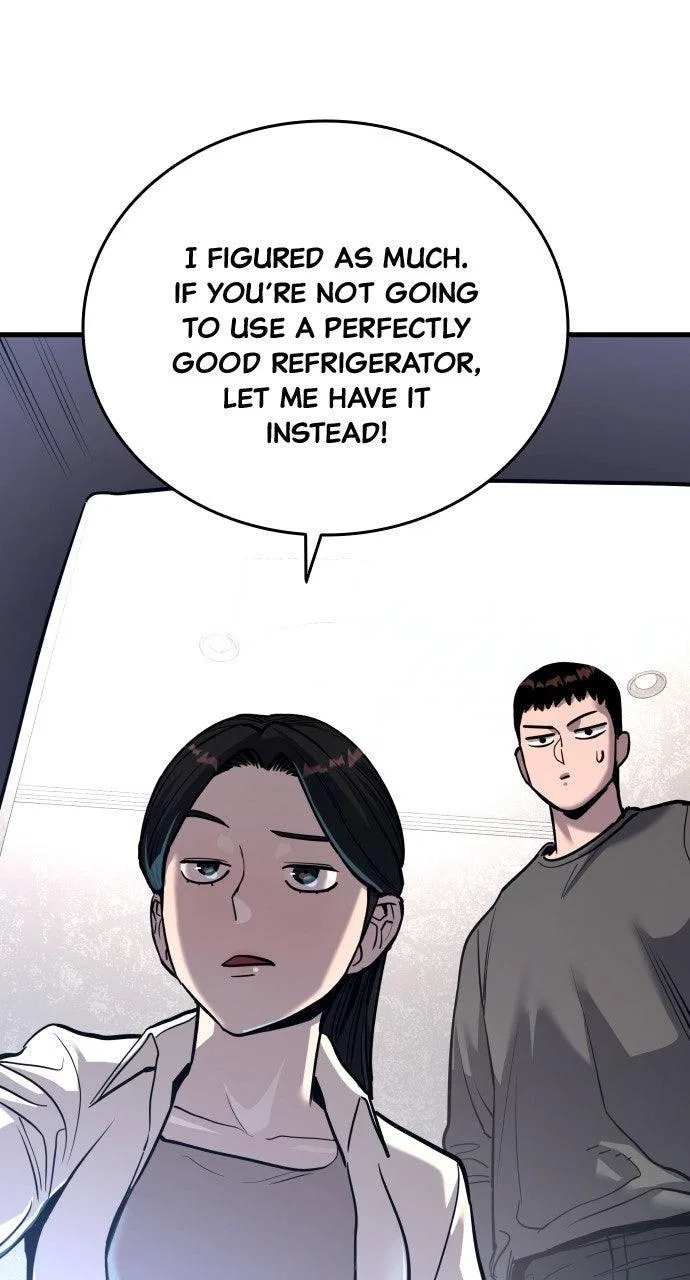 Justice Deserved Chapter 43 – Page 98