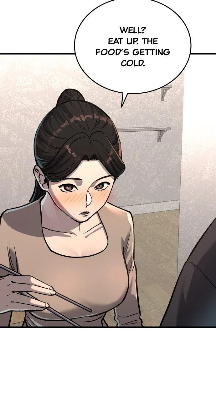Justice Deserved Chapter 43 – Page 101