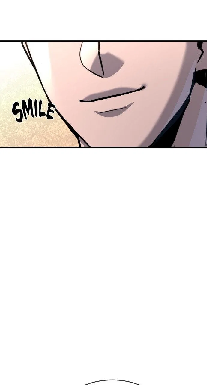Justice Deserved Chapter 43 – Page 103