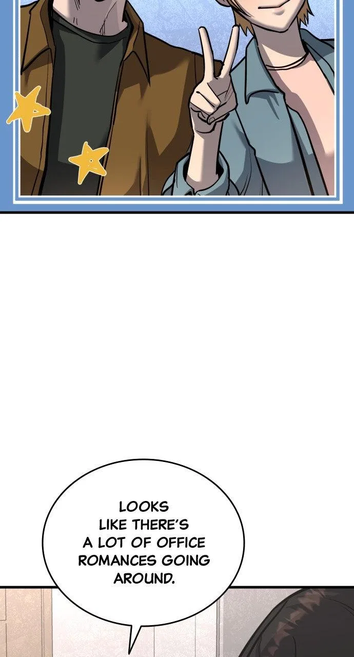 Justice Deserved Chapter 43 – Page 110
