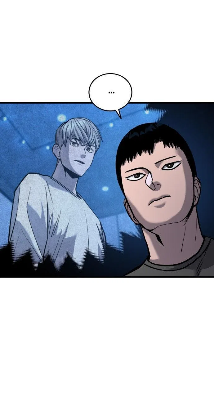 Justice Deserved Chapter 43 – Page 115