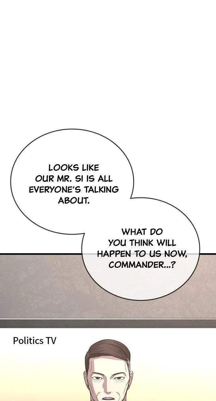 Justice Deserved Chapter 43 – Page 116