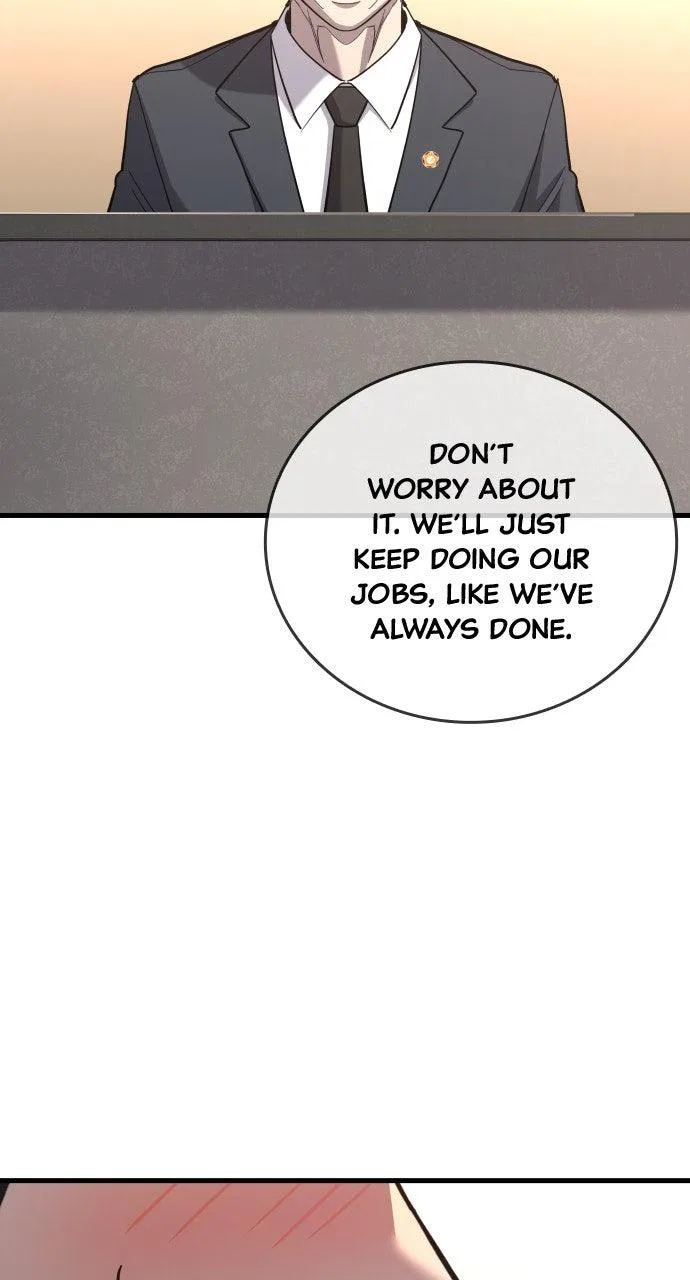 Justice Deserved Chapter 43 – Page 117