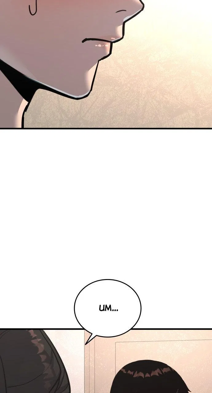 Justice Deserved Chapter 43 – Page 118