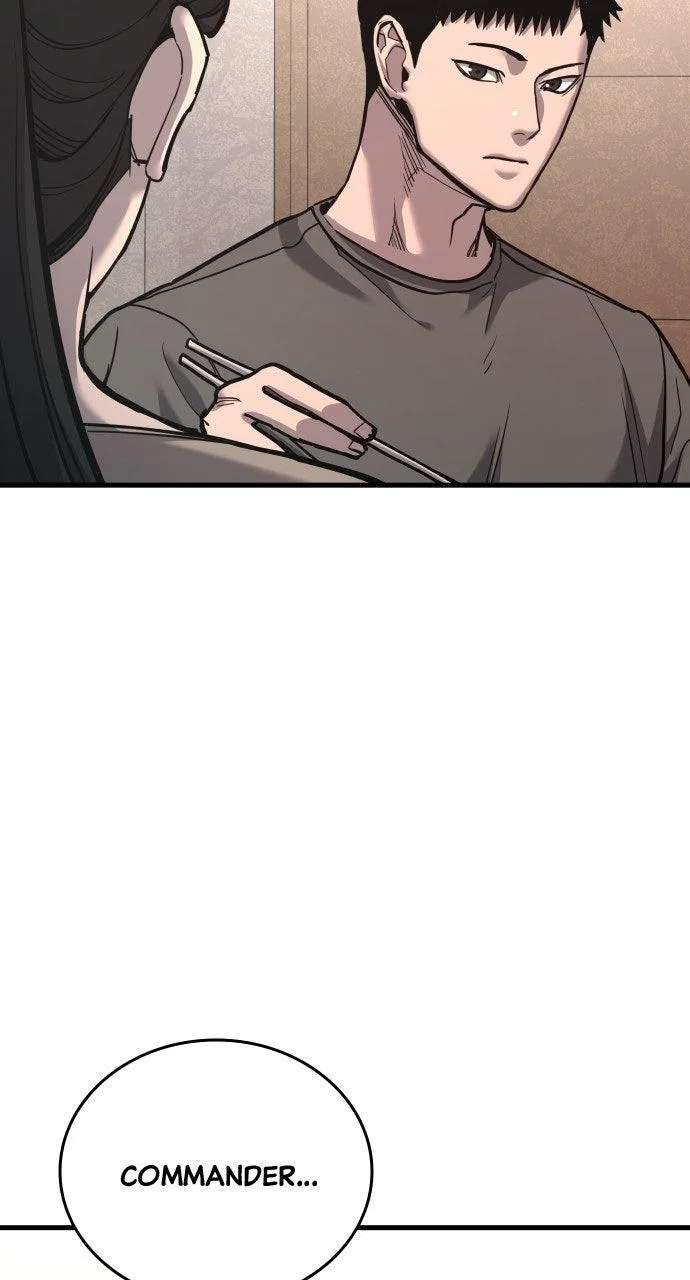 Justice Deserved Chapter 43 – Page 119