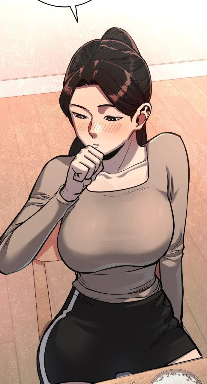 Justice Deserved Chapter 43 – Page 120