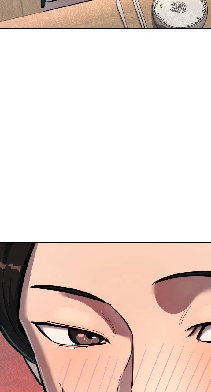 Justice Deserved Chapter 43 – Page 121