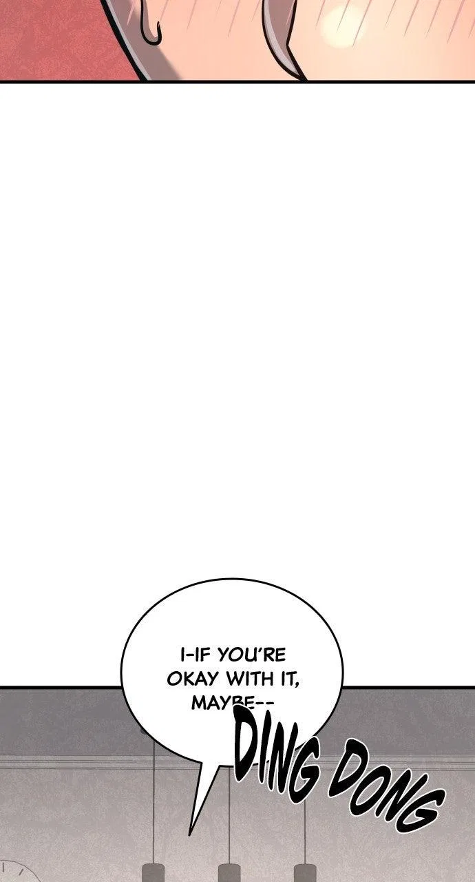 Justice Deserved Chapter 43 – Page 122