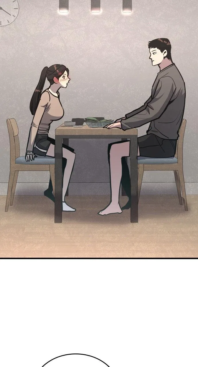 Justice Deserved Chapter 43 – Page 123