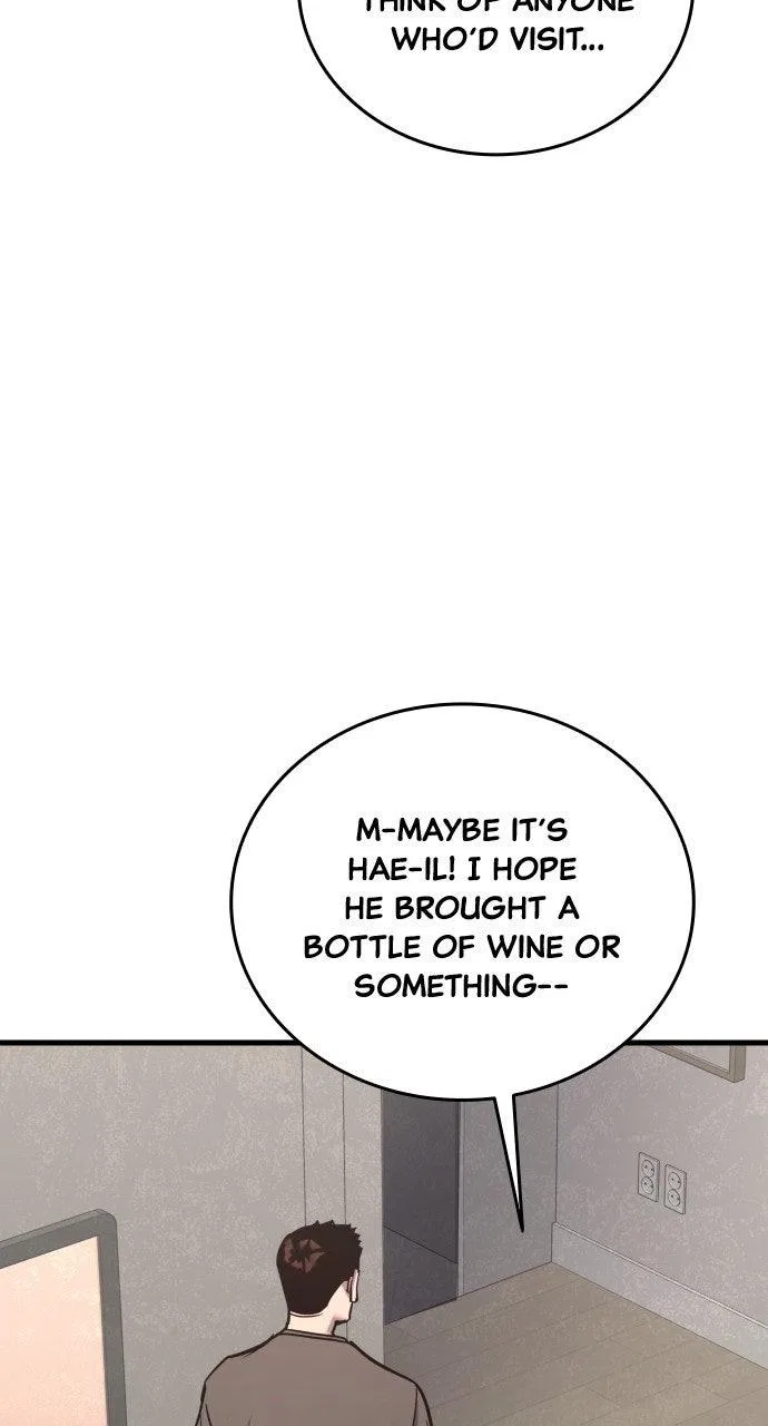 Justice Deserved Chapter 43 – Page 125