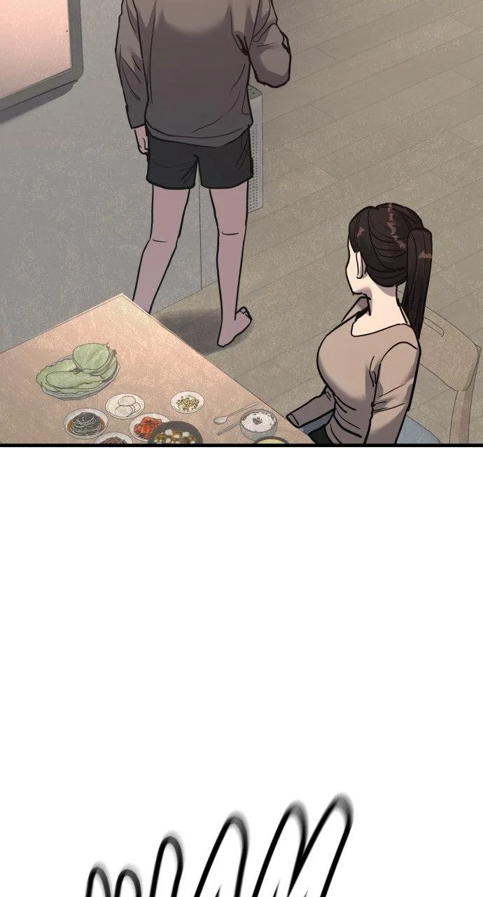 Justice Deserved Chapter 43 – Page 126