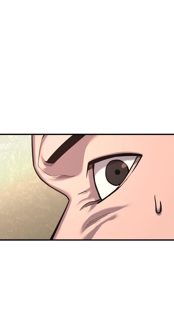 Justice Deserved Chapter 43 – Page 128