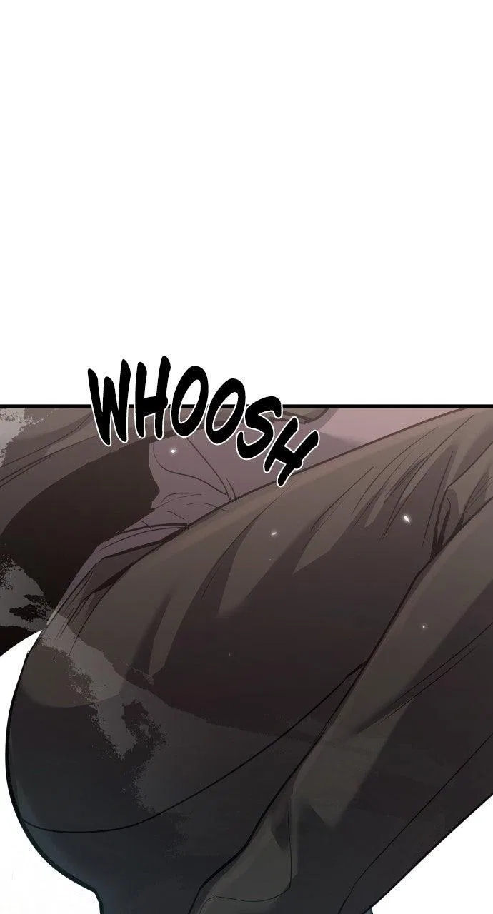 Justice Deserved Chapter 43 – Page 130